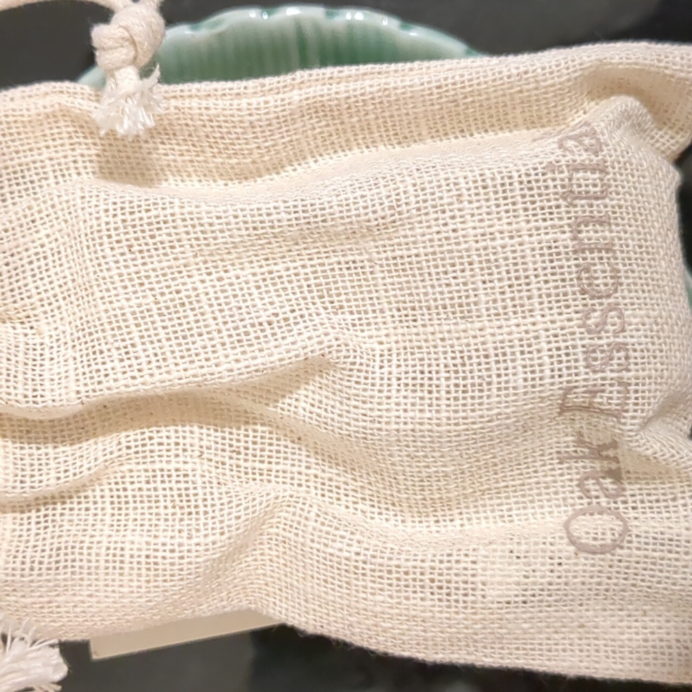 Restorative Mask - Picture 4 of 4